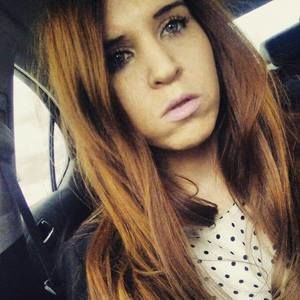 Meet your Posher, Cassandra